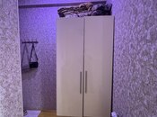 Satılır 1 otaqlı yeni tikili 45 m², Masazır q., photo 8 from 8