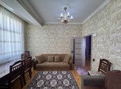 Satılır 1 otaqlı yeni tikili 45 m², Masazır q., photo 1 from 8