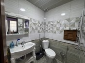 Satılır 1 otaqlı yeni tikili 45 m², Masazır q., photo 7 from 8