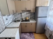 Satılır 1 otaqlı yeni tikili 45 m², Masazır q., photo 5 from 8