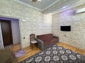 Satılır 1 otaqlı yeni tikili 45 m², Masazır q., photo 3 from 8