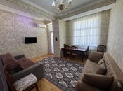 Satılır 1 otaqlı yeni tikili 45 m², Masazır q., photo 2 from 8