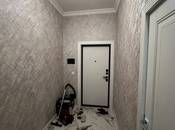 Продаётся 2-комн. новостройка 65 м², Наримановский  р., photo 1 from 6