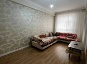 Продаётся 2-комн. новостройка 65 м², Наримановский  р., photo 2 from 6