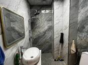 Продаётся 2-комн. новостройка 65 м², Наримановский  р., photo 6 from 6