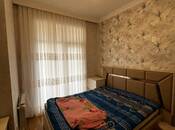 Продаётся 2-комн. новостройка 65 м², Наримановский  р., photo 3 from 6