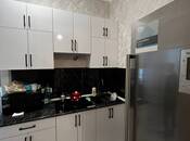 Продаётся 2-комн. новостройка 65 м², Наримановский  р., photo 5 from 6