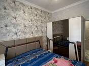 Продаётся 2-комн. новостройка 65 м², Наримановский  р., photo 4 from 6