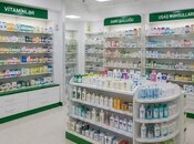 Продаётся  объект 150 м², м. Азадлыг проспекти, photo 4 from 4