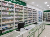 Продаётся  объект 150 м², м. Азадлыг проспекти, photo 3 from 4