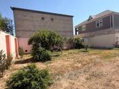 Продаётся 4-комн. дом/дача 120 м², пос. Бина, photo 2 from 8