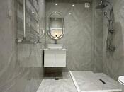 Продаётся 2-комн. новостройка 77 м², м. Ази Асланов, photo 2 from 8