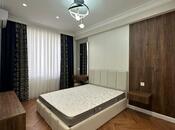 Продаётся 2-комн. новостройка 77 м², м. Ази Асланов, photo 3 from 8