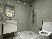 Продаётся 2-комн. новостройка 77 м², м. Ази Асланов, photo 6 from 8