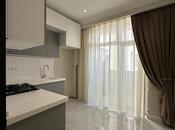 Продаётся 2-комн. новостройка 77 м², м. Ази Асланов, photo 7 from 8
