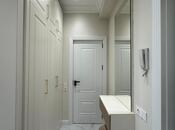 Продаётся 2-комн. новостройка 77 м², м. Ази Асланов, photo 8 from 8