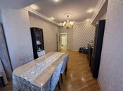 Satılır 3 otaqlı yeni tikili 100 m², Əhmədli m., photo 4 from 8