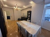 Satılır 3 otaqlı yeni tikili 100 m², Əhmədli m., photo 3 from 8