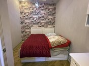 Satılır 3 otaqlı yeni tikili 100 m², Əhmədli m., photo 8 from 8