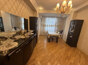 Satılır 3 otaqlı yeni tikili 100 m², Əhmədli m., photo 2 from 8