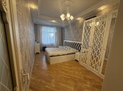 Satılır 3 otaqlı yeni tikili 100 m², Əhmədli m., photo 5 from 8