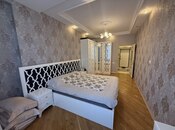 Satılır 3 otaqlı yeni tikili 100 m², Əhmədli m., photo 6 from 8