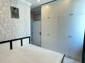 Сдаётся 2-комн. новостройка 70 м², Ясамальский р., photo 8 from 8