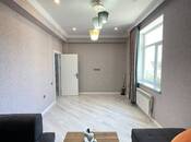 Сдаётся 2-комн. новостройка 70 м², Ясамальский р., photo 5 from 8