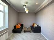 Сдаётся 2-комн. новостройка 70 м², Ясамальский р., photo 3 from 8
