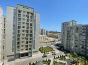Сдаётся 2-комн. новостройка 70 м², Ясамальский р., photo 2 from 8