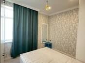 Сдаётся 2-комн. новостройка 70 м², Ясамальский р., photo 6 from 8