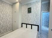 Сдаётся 2-комн. новостройка 70 м², Ясамальский р., photo 7 from 8