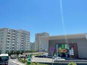 Сдаётся 2-комн. новостройка 70 м², Ясамальский р., photo 1 from 8