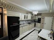 Продаётся 3-комн. новостройка 106 м², м. Ахмедлы, photo 2 from 8