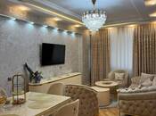 Продаётся 3-комн. новостройка 106 м², м. Ахмедлы, photo 6 from 8