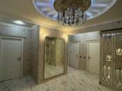 Продаётся 3-комн. новостройка 106 м², м. Ахмедлы, photo 8 from 8