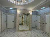 Продаётся 3-комн. новостройка 106 м², м. Ахмедлы, photo 7 from 8