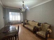 Сдаётся 3-комн. вторичка 85 м², м. Азадлыг проспекти, photo 1 from 8