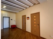 İcarəyə verilir 3 otaqlı yeni tikili 150 m², 28 May m., photo 8 from 8