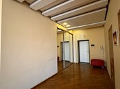 İcarəyə verilir 3 otaqlı yeni tikili 150 m², 28 May m., photo 6 from 8