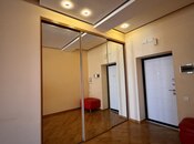 İcarəyə verilir 3 otaqlı yeni tikili 150 m², 28 May m., photo 7 from 8