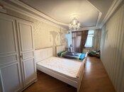 Satılır 3 otaqlı yeni tikili 137 m², Köhnə Günəşli q., photo 7 from 8