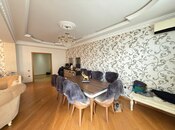 Satılır 3 otaqlı yeni tikili 137 m², Köhnə Günəşli q., photo 4 from 8