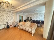 Satılır 3 otaqlı yeni tikili 137 m², Köhnə Günəşli q., photo 5 from 8