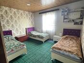 Сдаётся 3-комн. дом/дача 81 м², пос. Аг шехер, photo 8 from 8