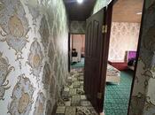 Сдаётся 3-комн. дом/дача 81 м², пос. Аг шехер, photo 2 from 8