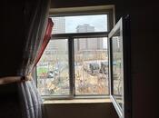 Сдаётся 3-комн. дом/дача 81 м², пос. Аг шехер, photo 4 from 8