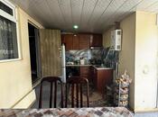 Сдаётся 3-комн. дом/дача 81 м², пос. Аг шехер, photo 6 from 8