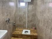 Сдаётся 3-комн. дом/дача 81 м², пос. Аг шехер, photo 7 from 8