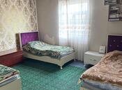 Сдаётся 3-комн. дом/дача 81 м², пос. Аг шехер, photo 5 from 8